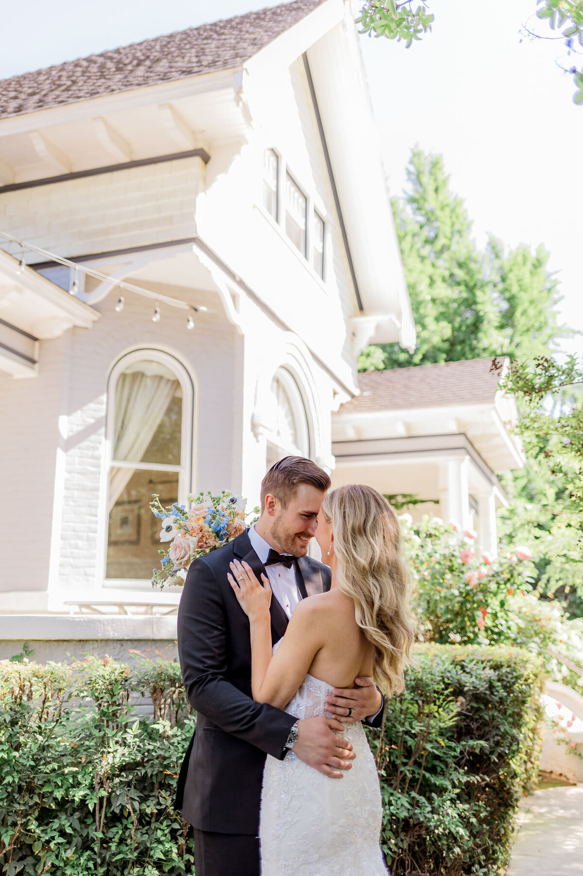 Alexis Hamey Noriega House Wedding-20