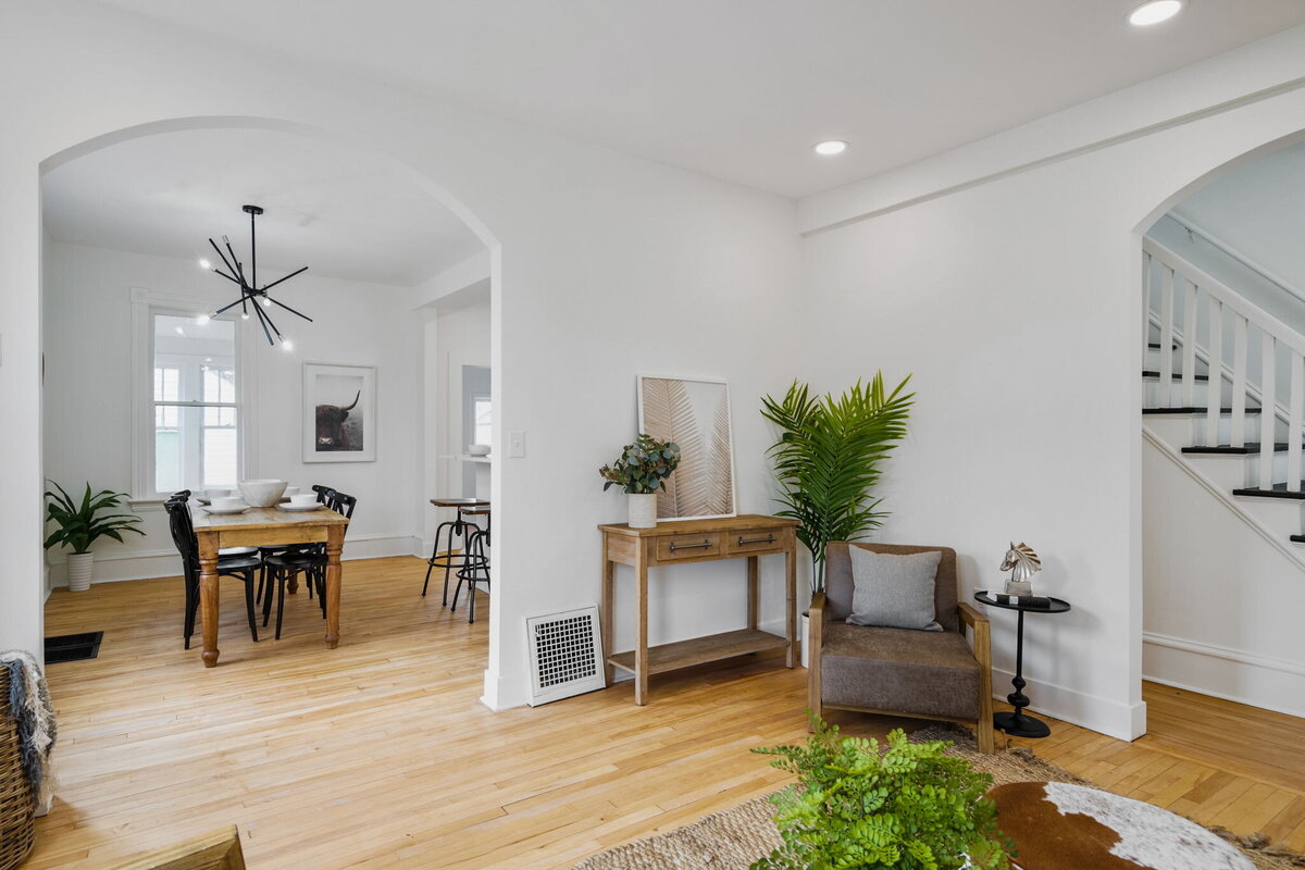 4016 37th Ave S - 0014