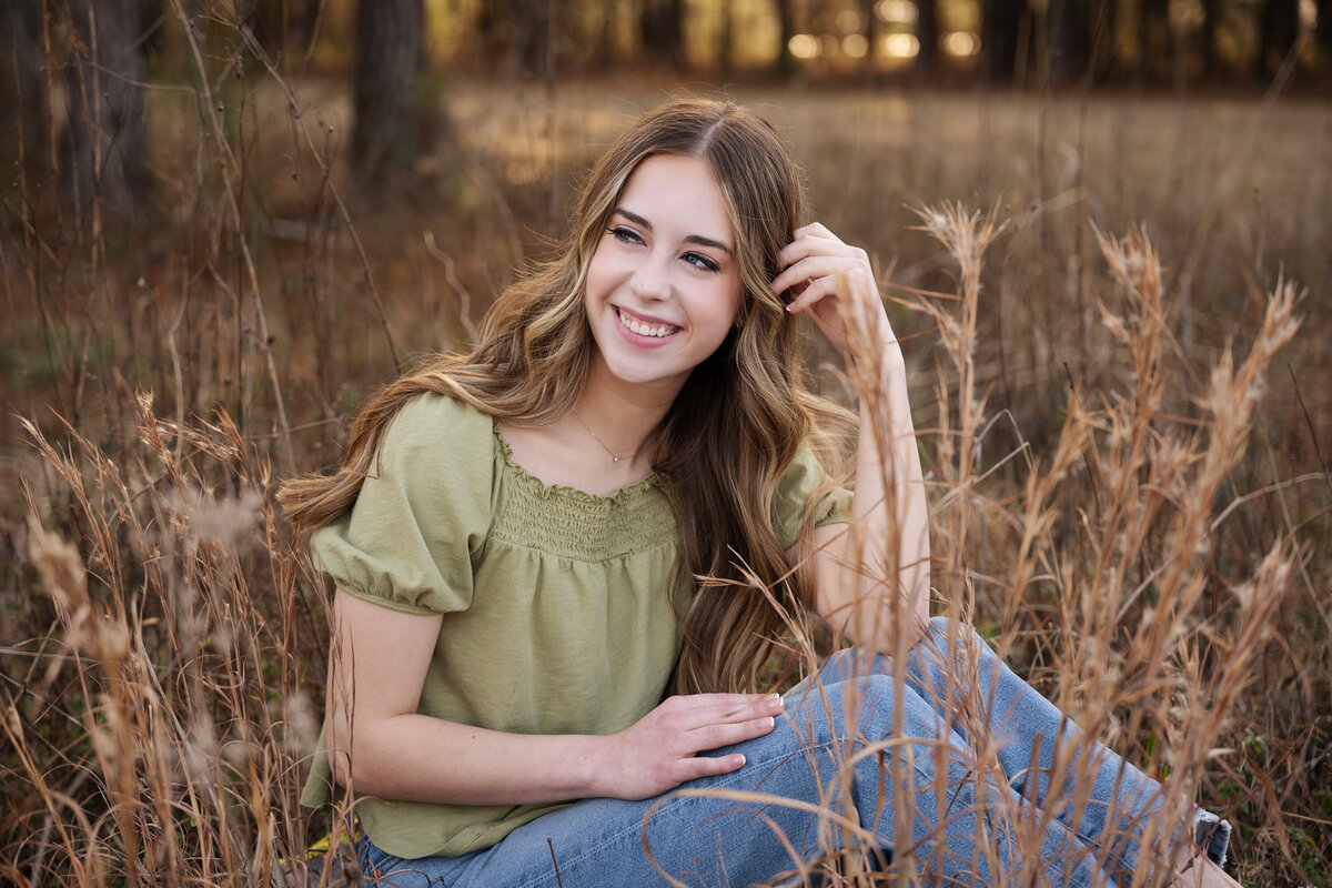 norah_leblanc_0026