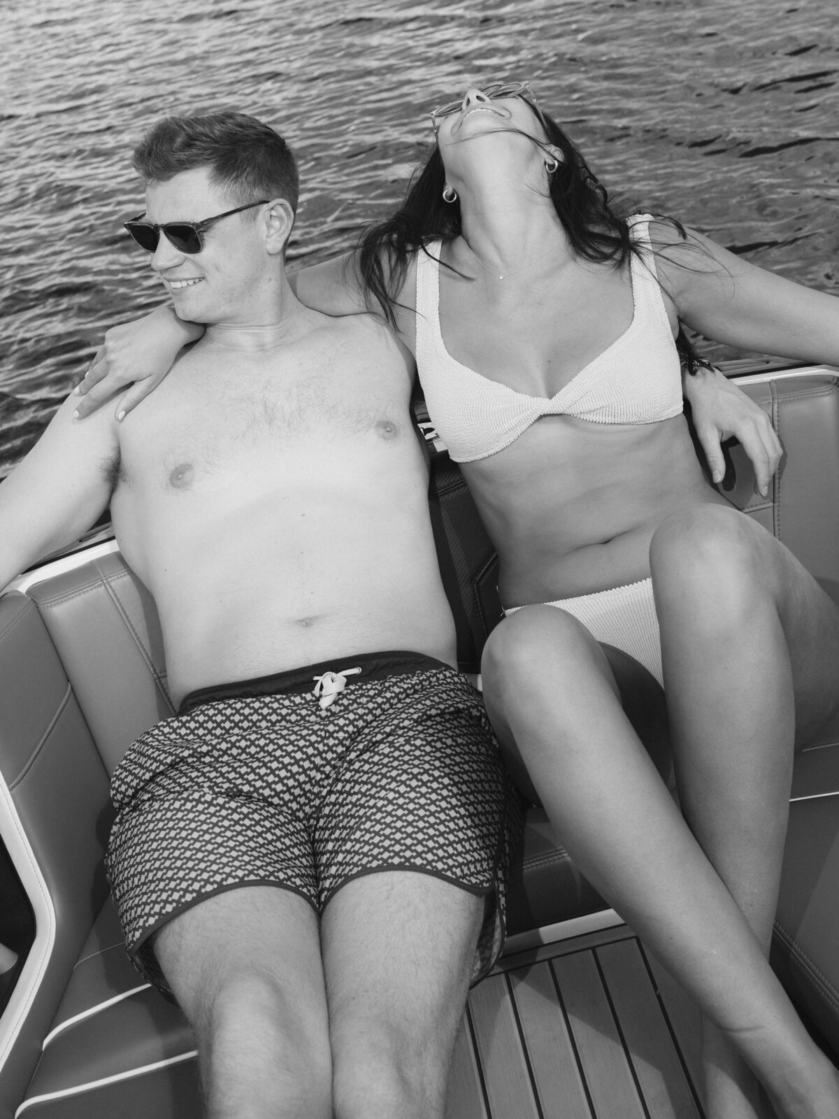 wisconsin wedding photographer