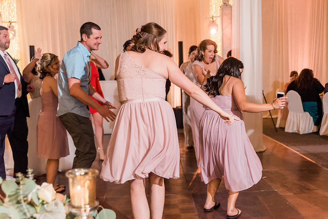 Featured Wedding Gallery - Skyline Country Club Tucson Wedding by West End Photography