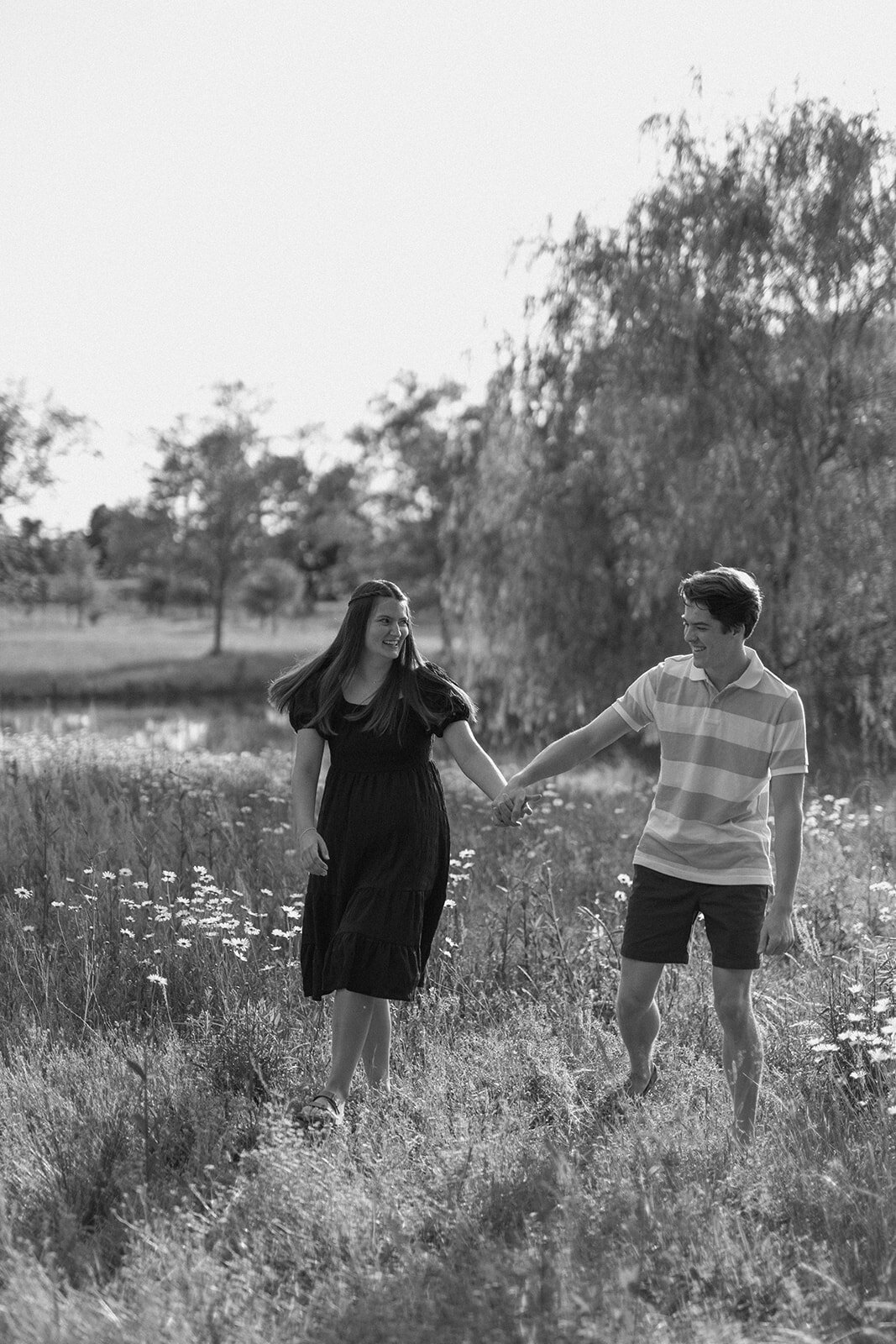 Benton + Hannah-54
