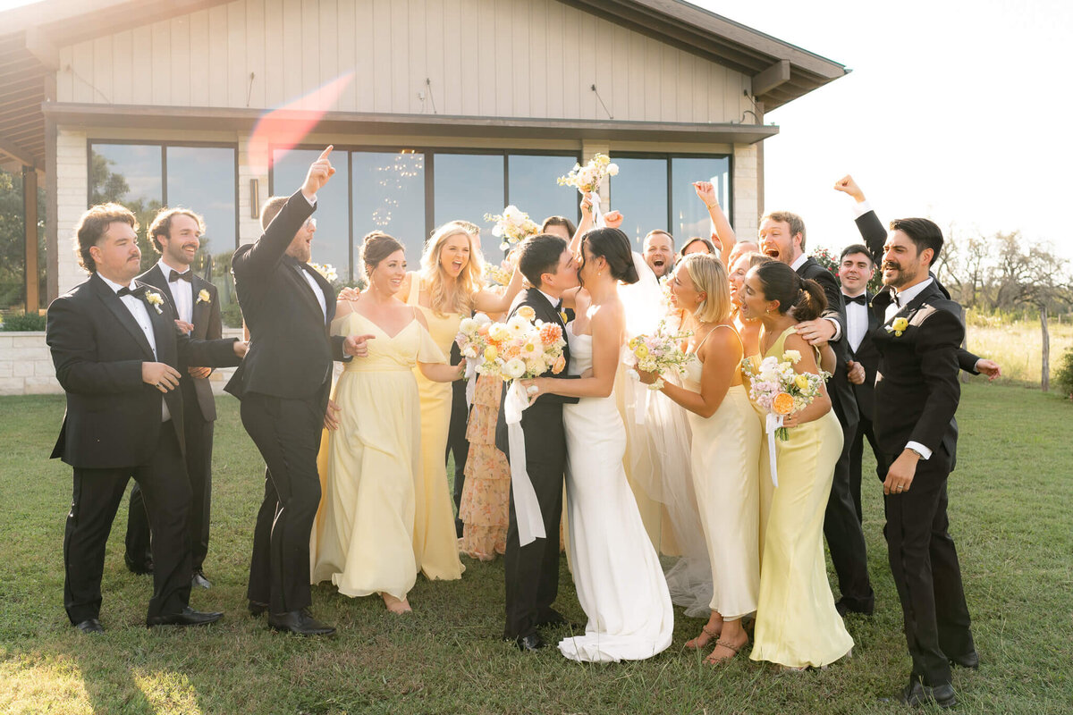 Austin-Wedding-Photographer-Primrose-Wedding-Photography--30