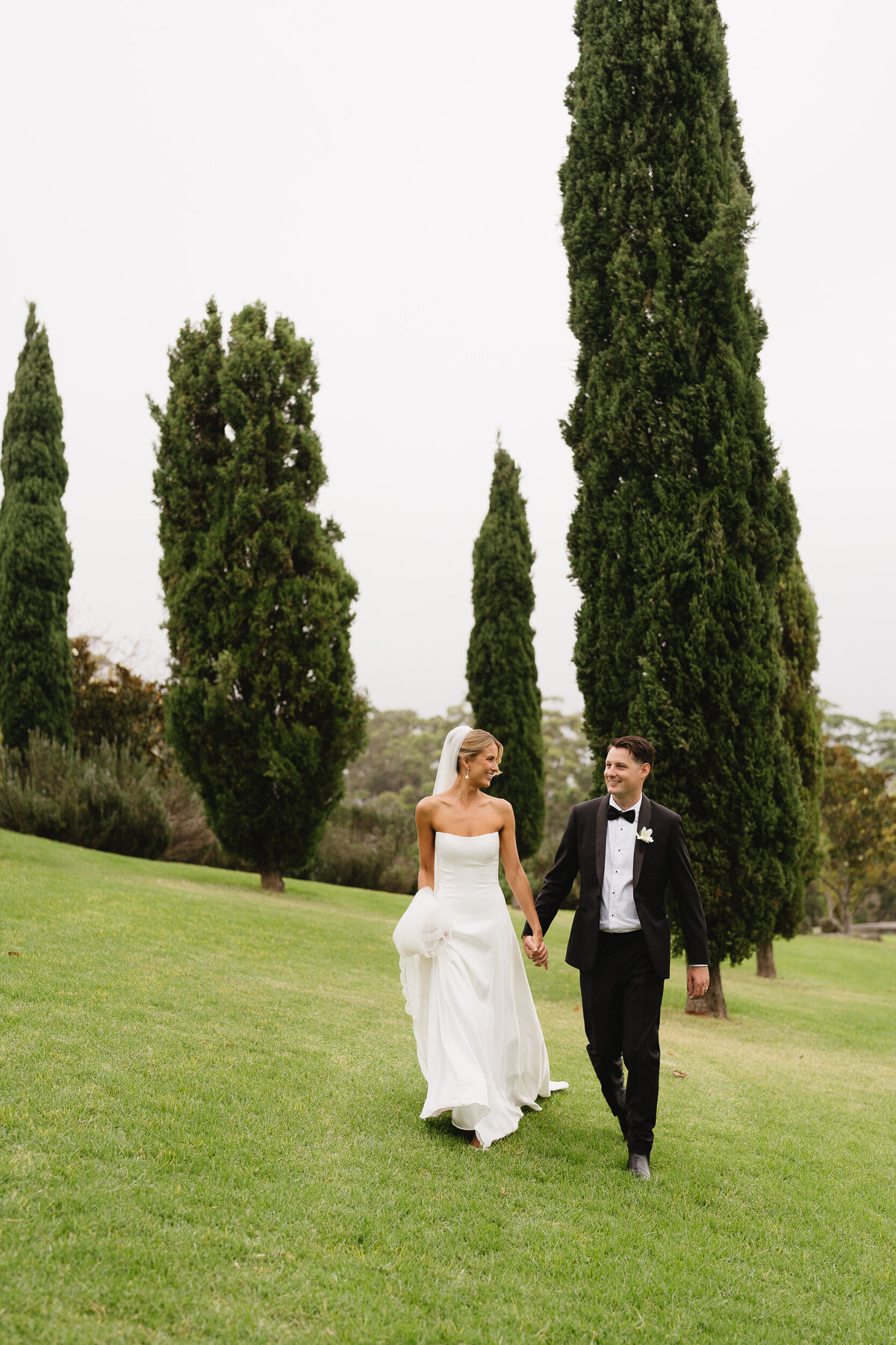 cupitts-estate-wedding-138