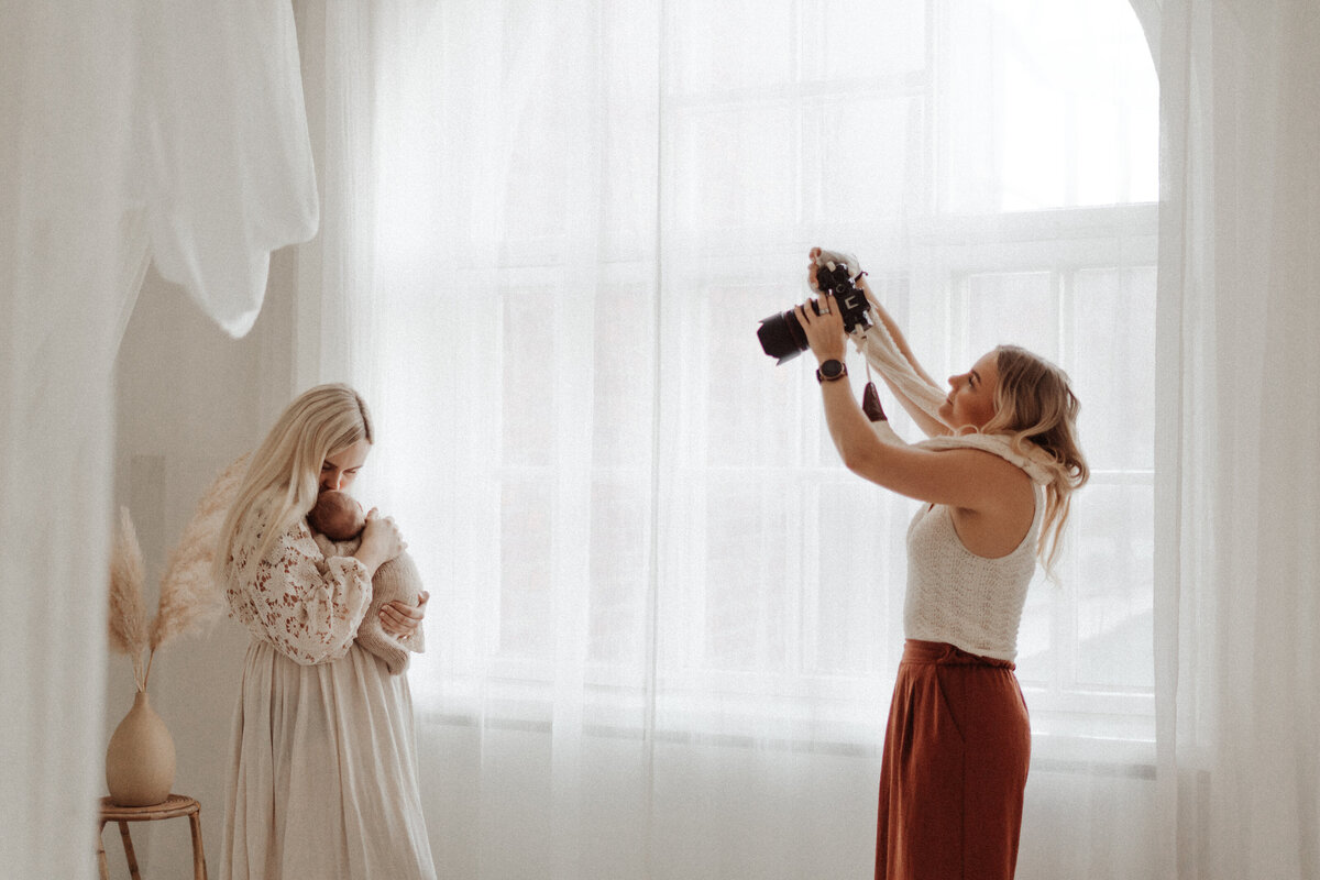 susannahynynenphotography-17