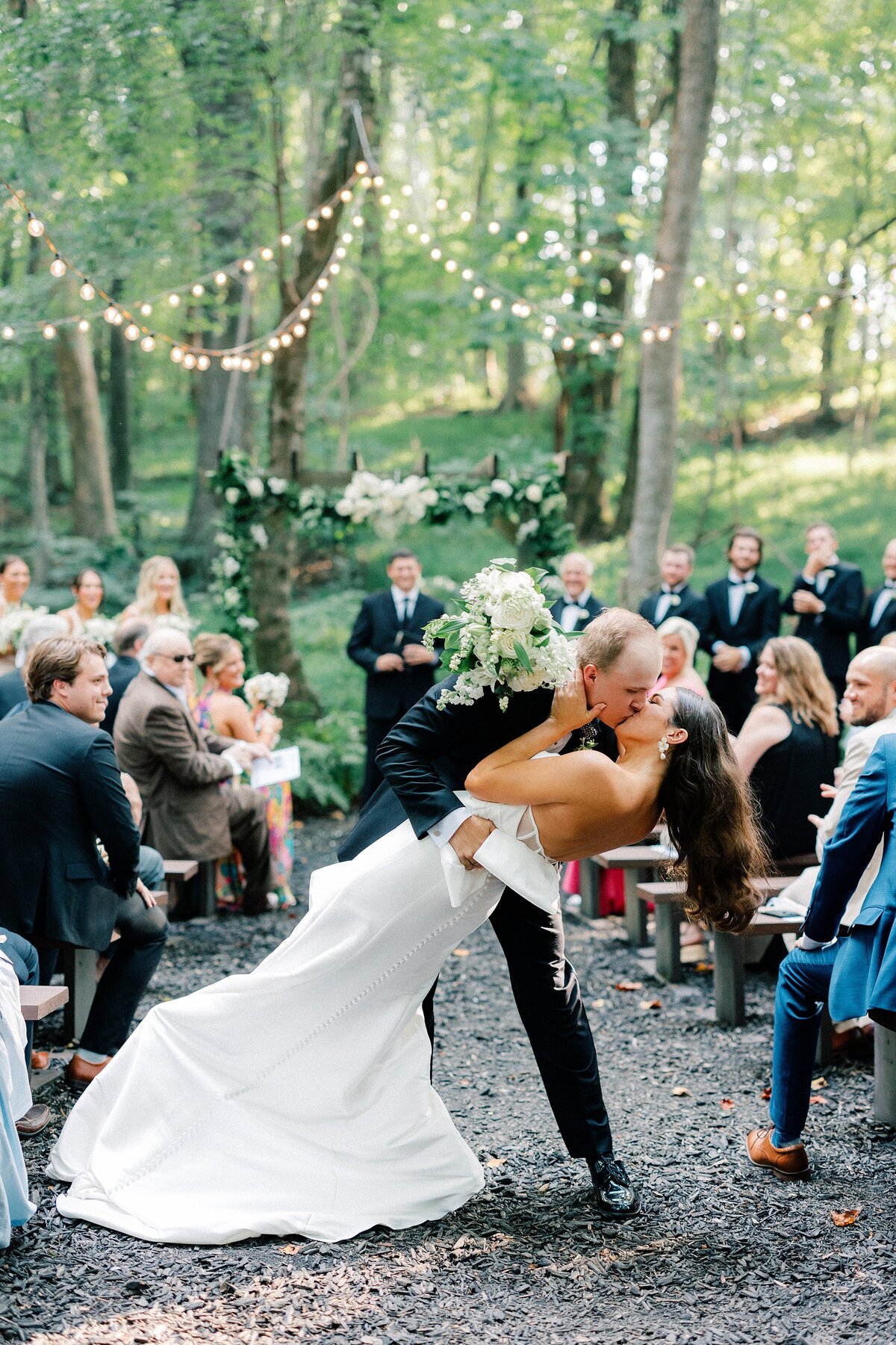 CORRY-HOUSE-WEDDING-GEORGIA-19