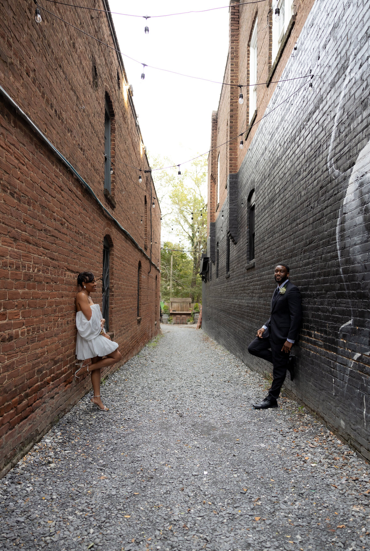 cityhall-atlanta-decatur-elopement-112