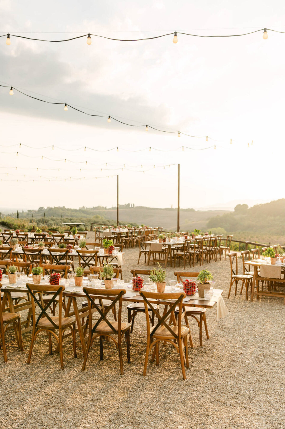 515-Villa-Petriolo-Tuscany-Italy-Carly-Roman-Wedding-3