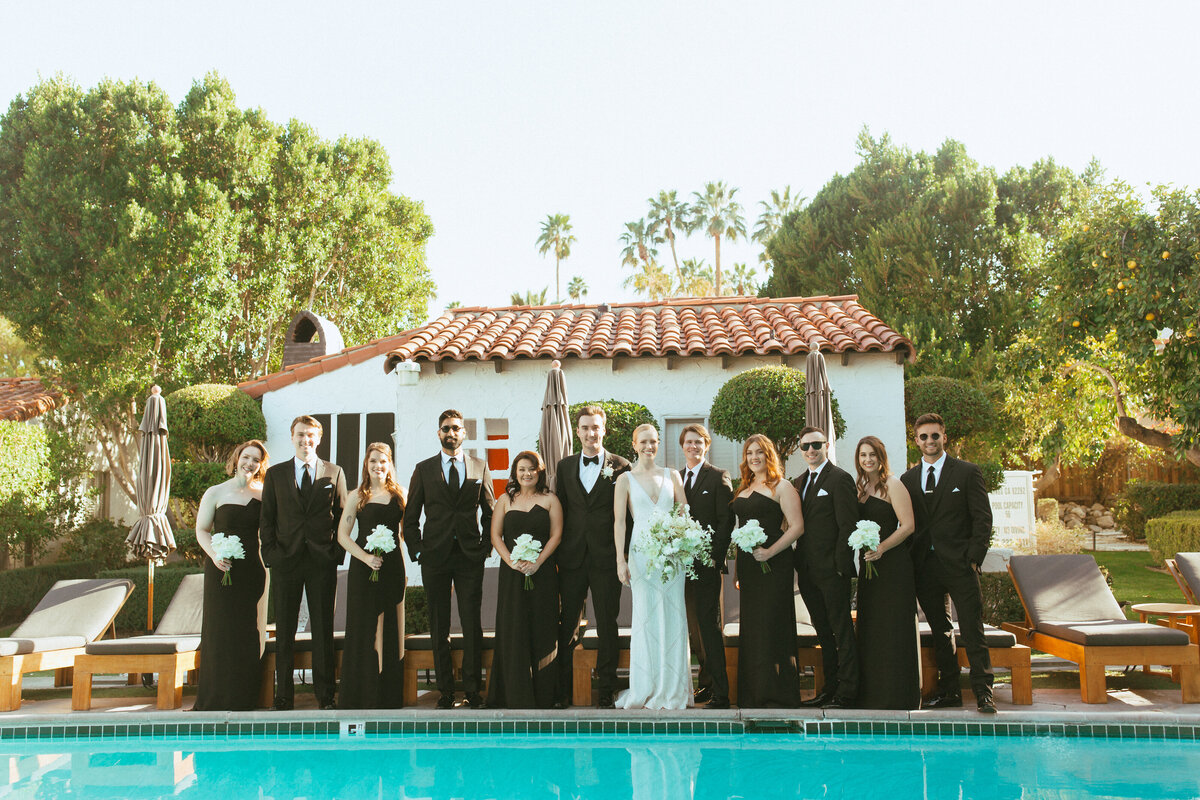 wedding0525
