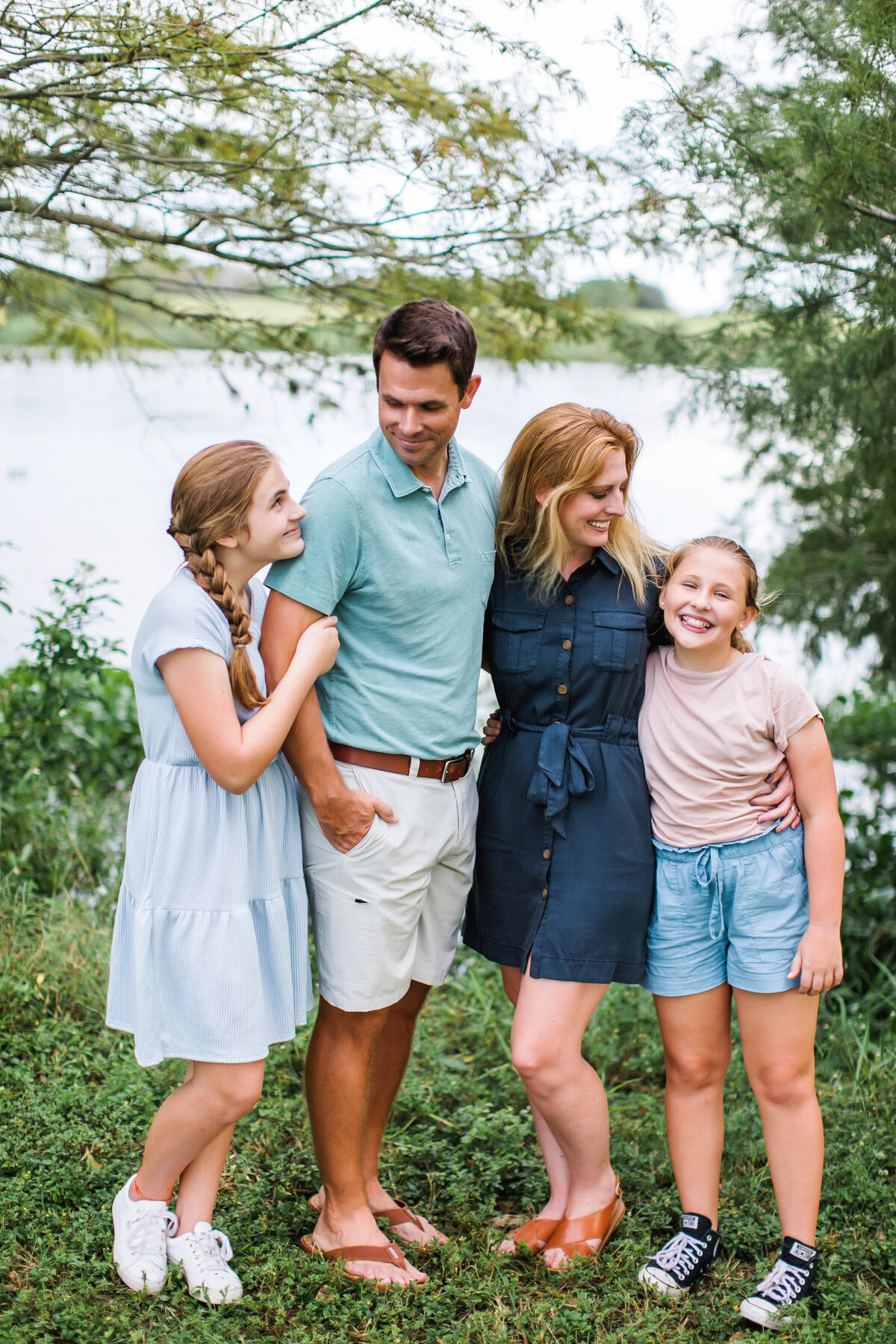 rykse family 2020 - brandi watford photography 036