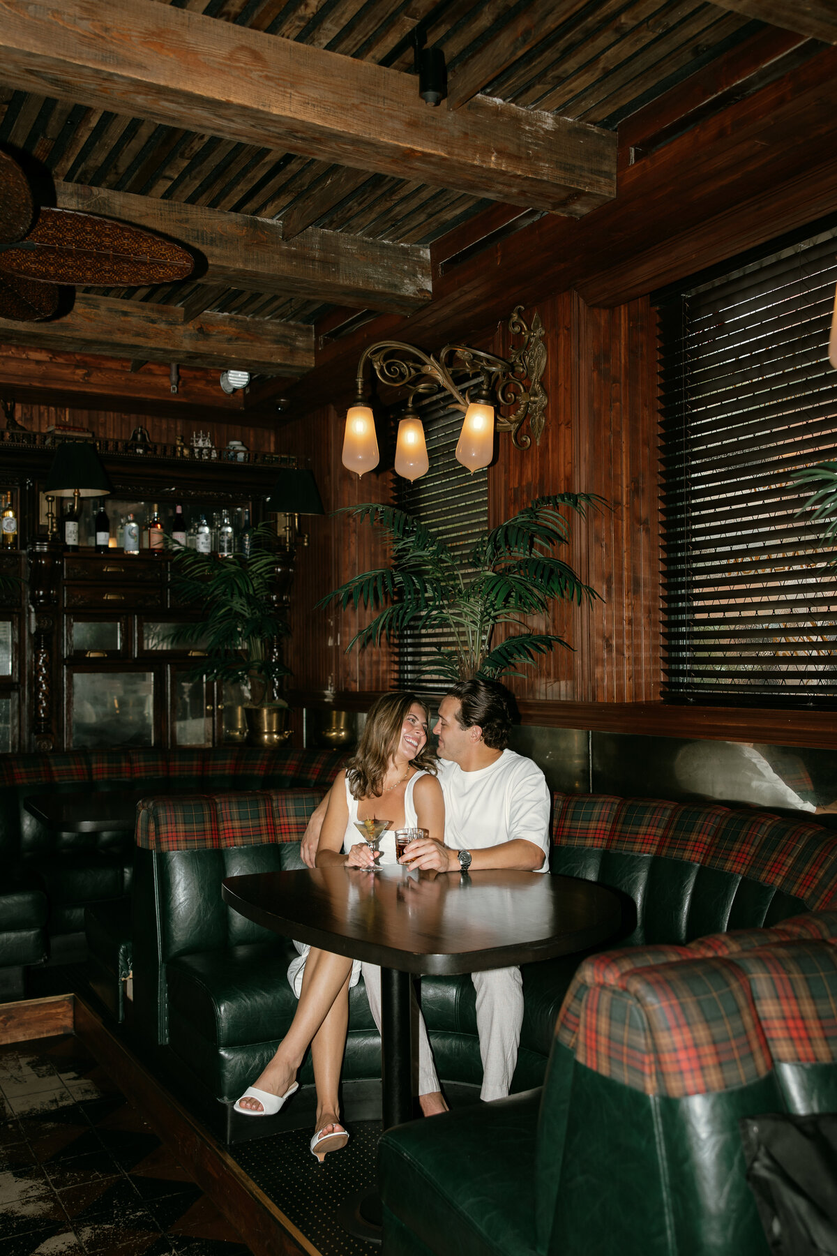Abigail Anne Photography Colorado and Chicago Wedding and Couples Photographer — Portfolio Featured Story — Ashley and Mike's Engagement 28