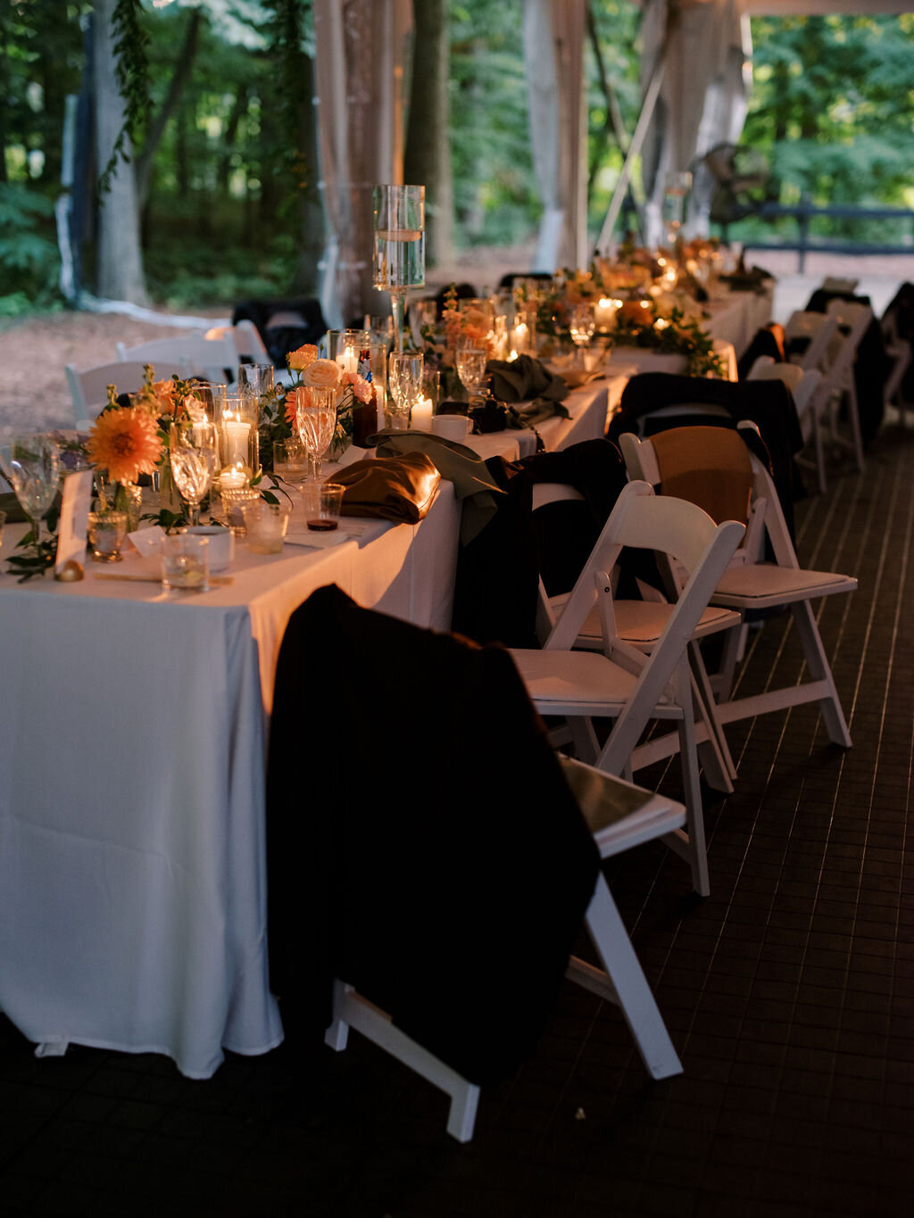 MosbargerWedding_CynthiaMaePhotography-1018
