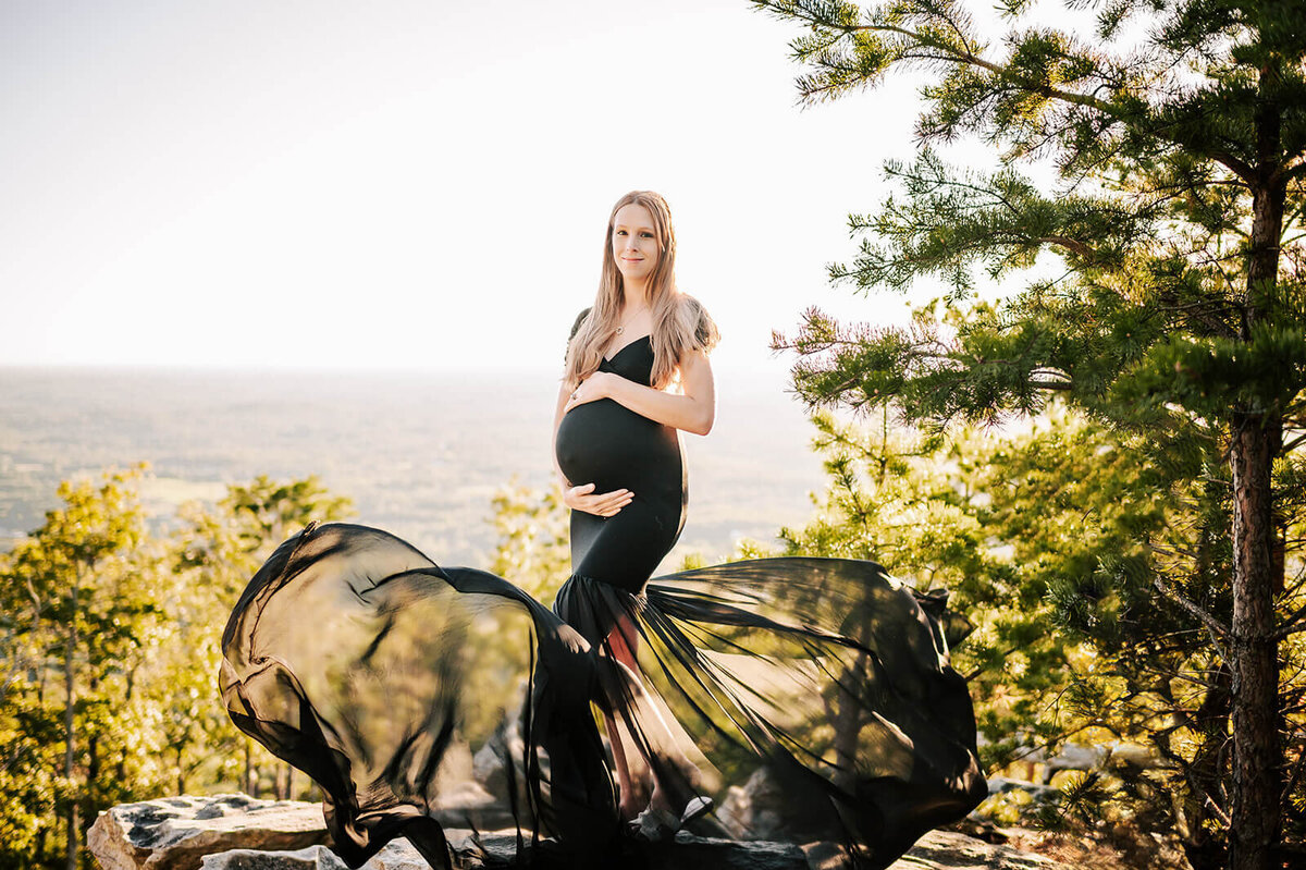 winston-salem-maternity-photographer-514