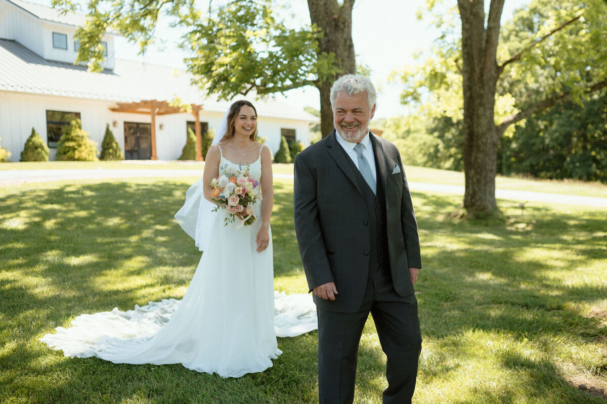 bloomington-indiana-wedding-156