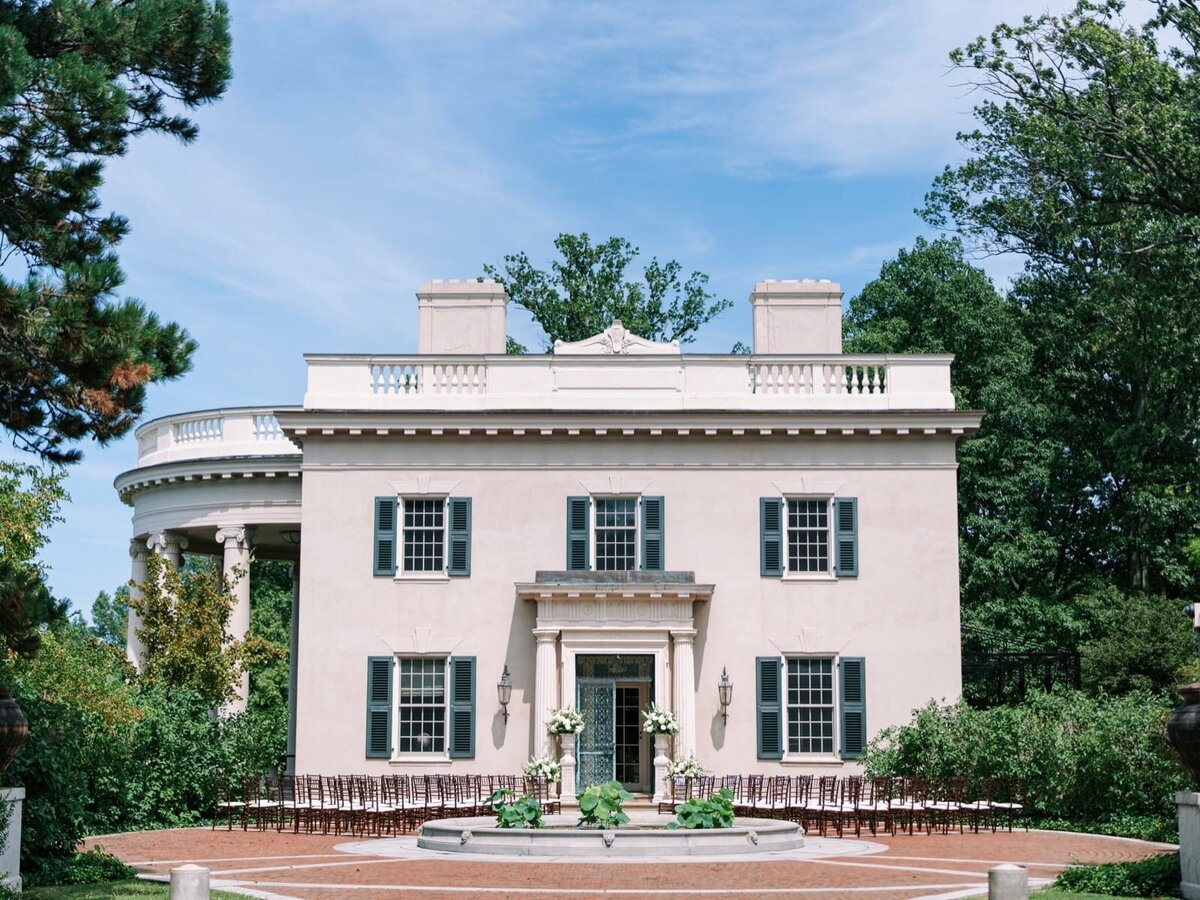 2021_08_07 Private Estate Wedding H&D-web-00042