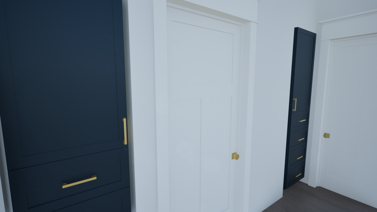 06 Hall Storage