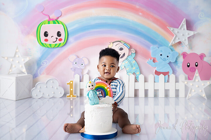 pretoria-cake-smash-photographer-148