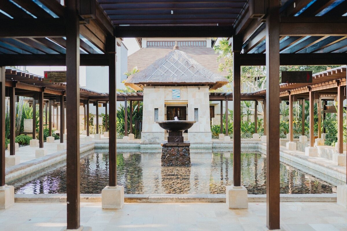 Best Destination Wedding Planners | Orange Blossom Events 294