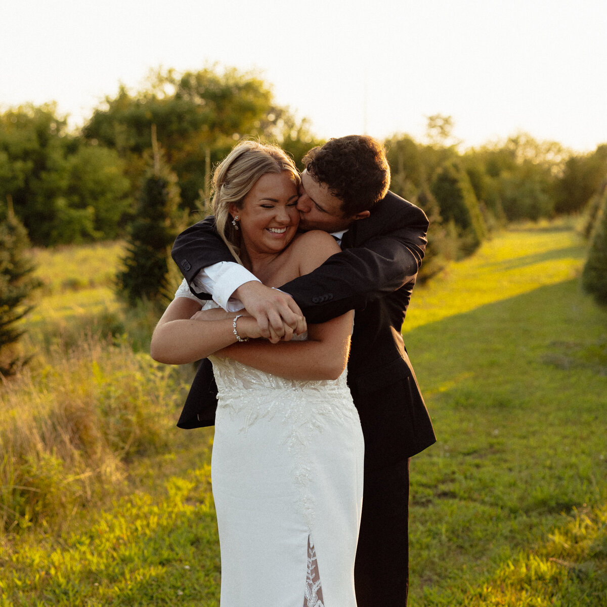 Roling Wedding-603