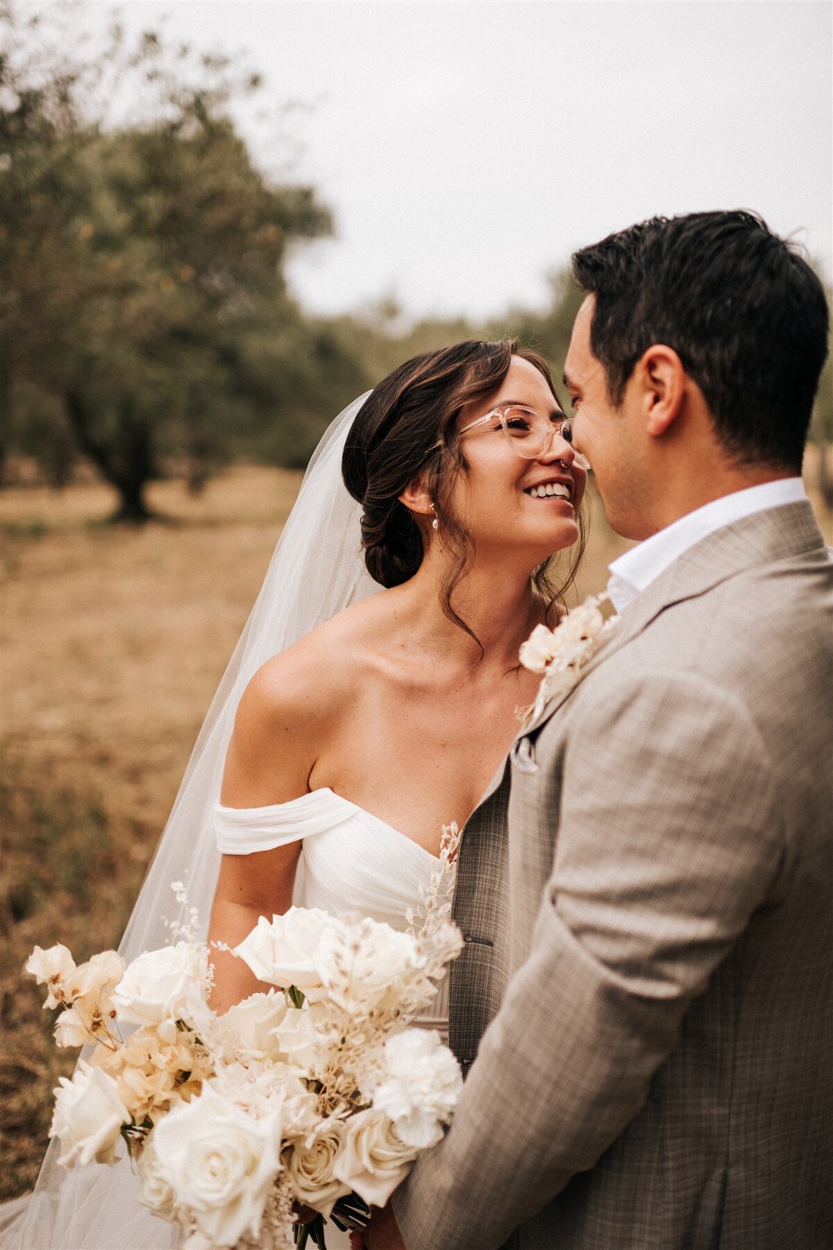 www_aljazhafner_com_Puglia_wedding_Amanda&Jesse - 321