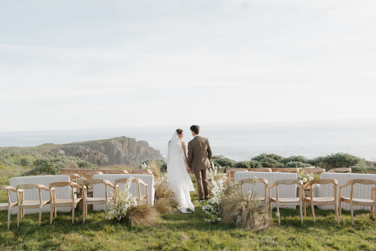 Sea Ranch Lodge Elopement Photos18
