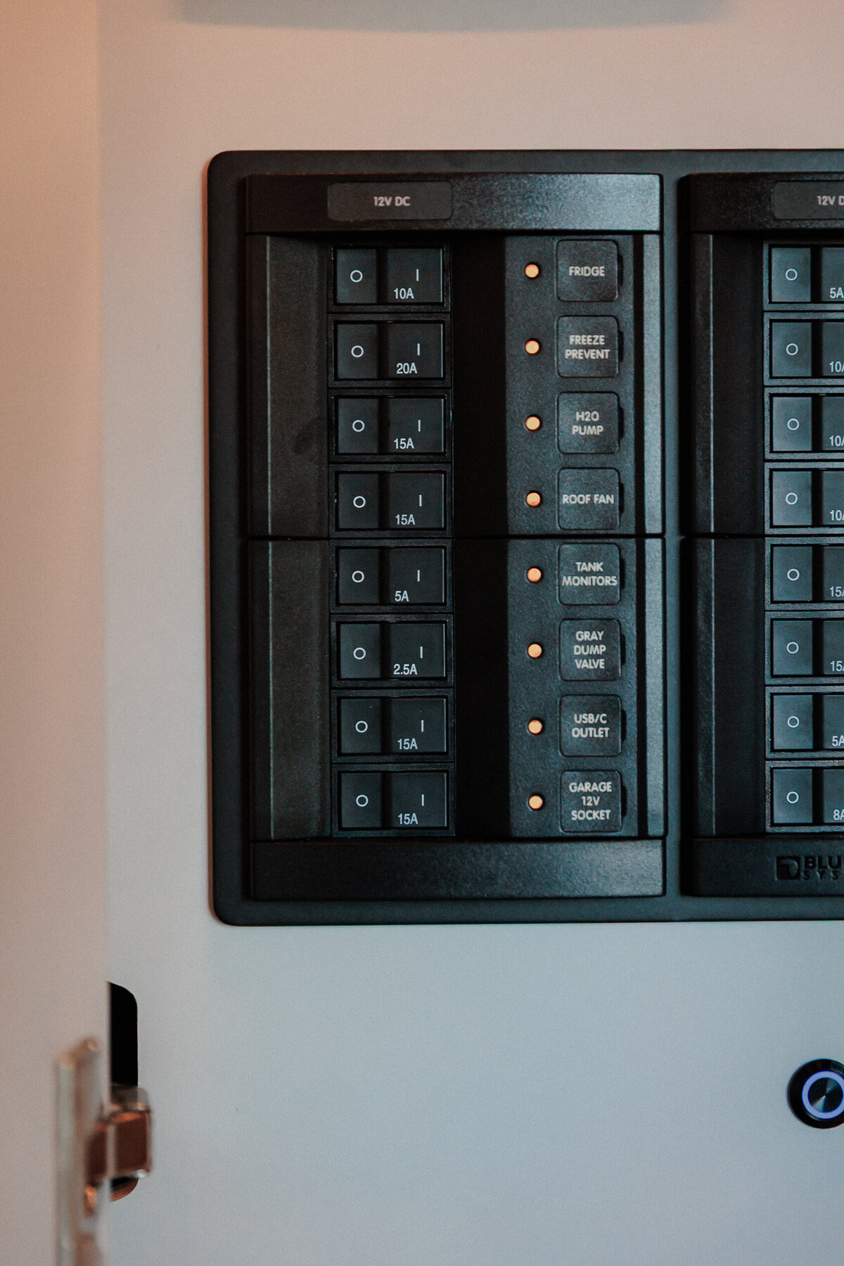 3_WooleyBugger250829_BMV_SlowFastcreative_1659