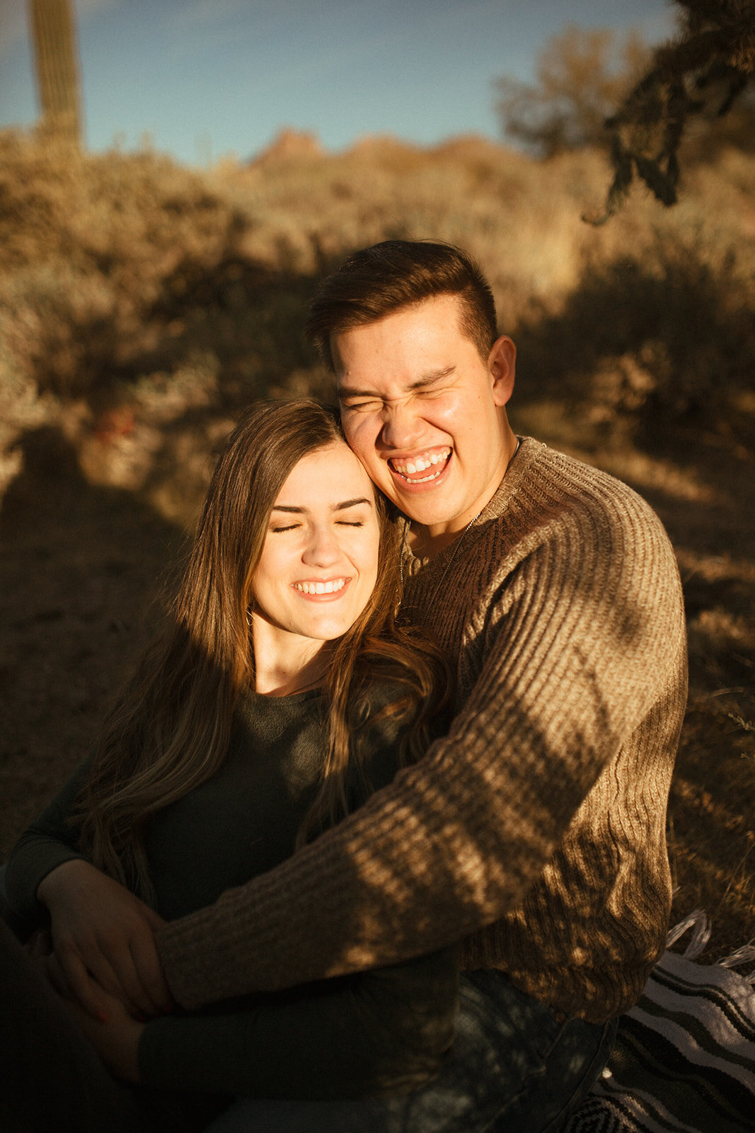 joseph and Reilly-8411