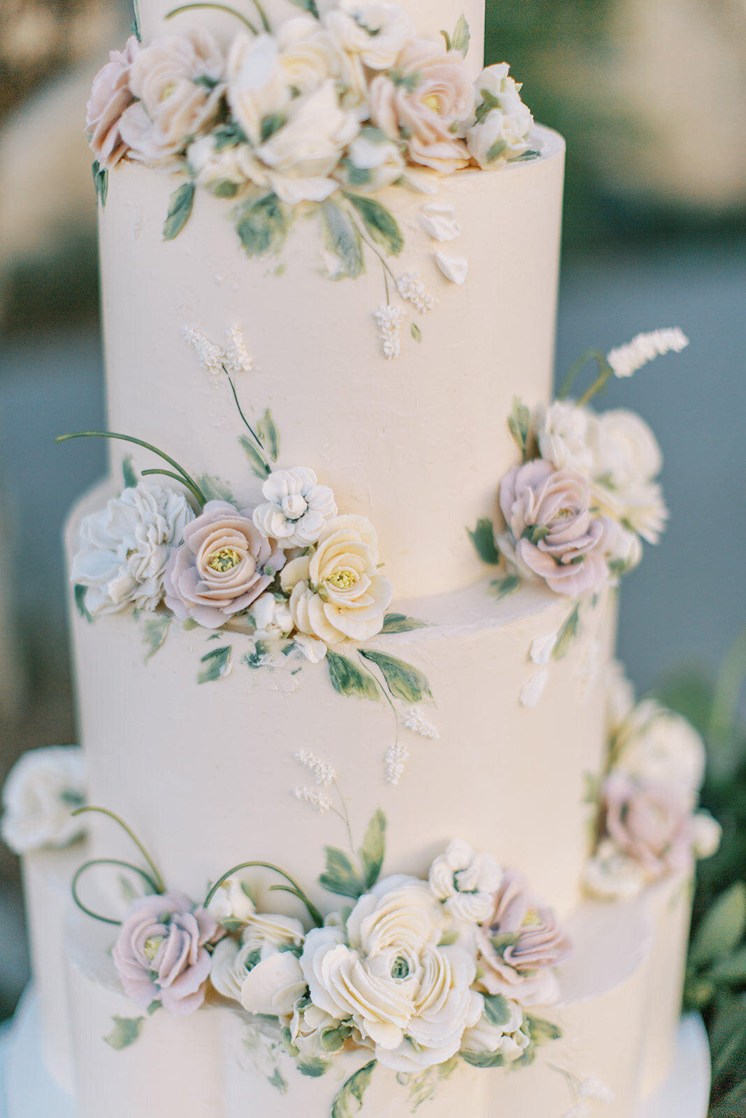 Pretty Stock Images-282