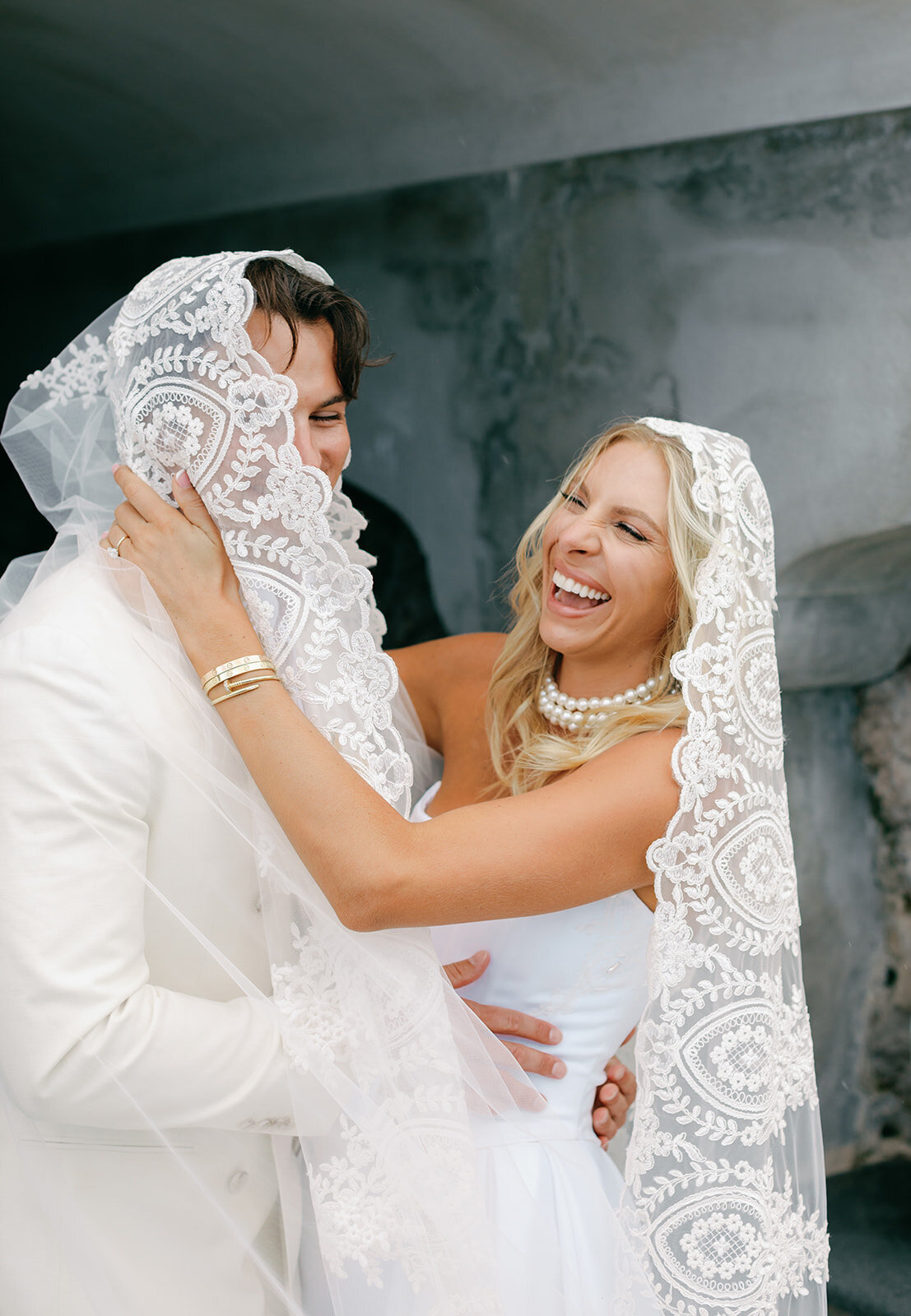 CN_BrideandGroom_AmalfiCoastWedding036