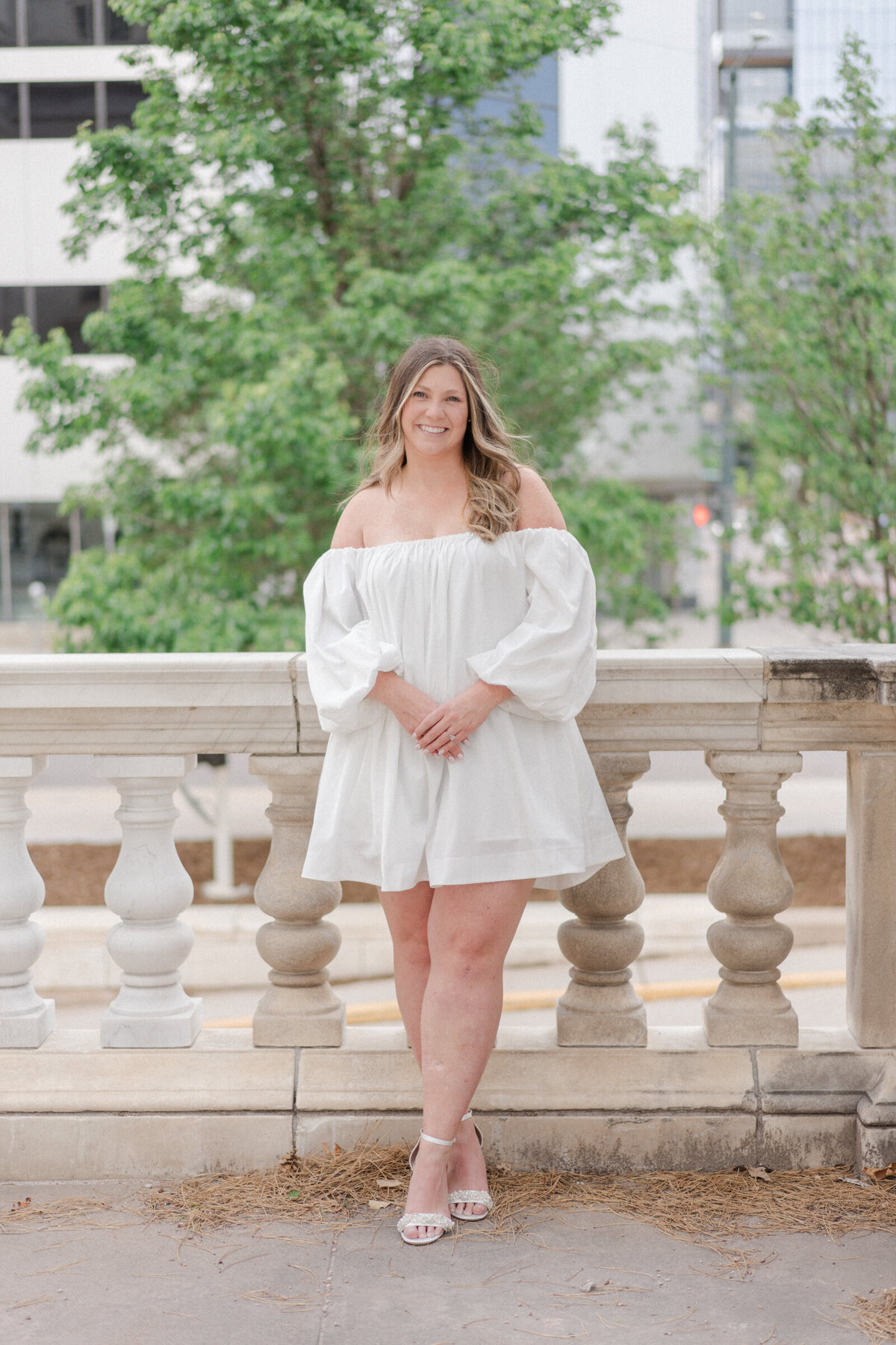 union-station-engagement-mary-ann-craddock-photography_0011