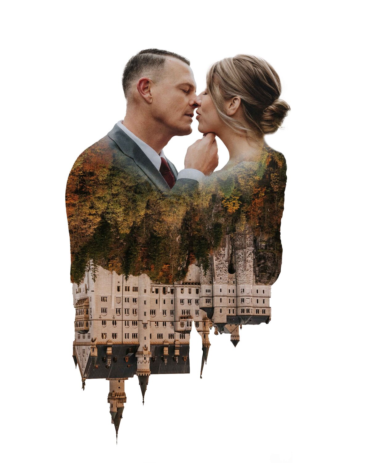Amanda & Chris_Bavarian Alps Castle Elopement_17.OCT.2024_mariahariannaphoto-2058 copy