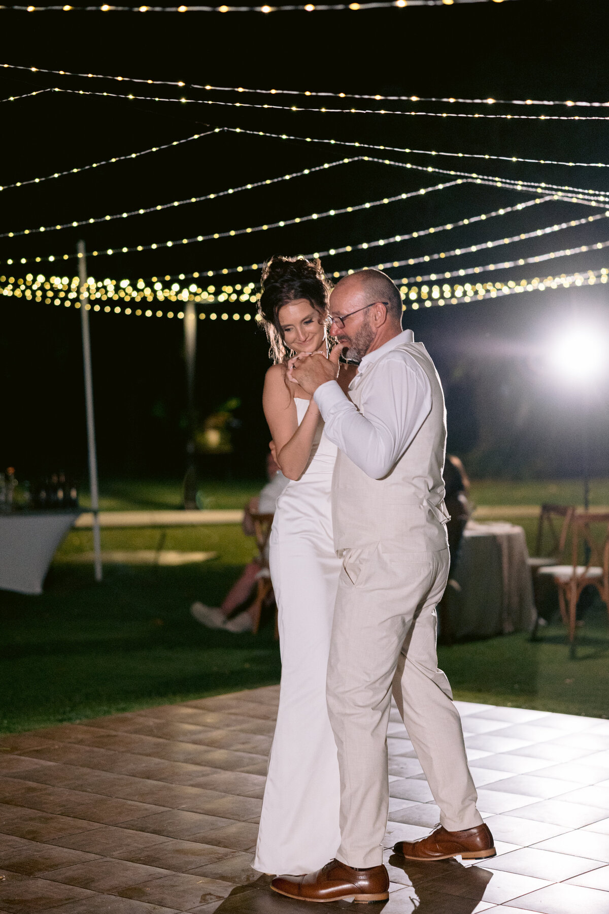 SydniePetersWedding_0160