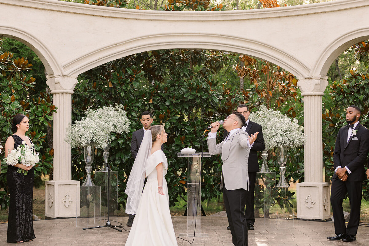 Lorena Ferraz and Gustavo Antonio Wedding _ Marissa Reib Photography _ Tulsa Wedding Photographer-378