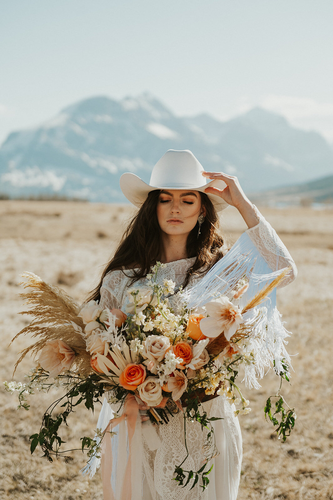 western-boho-glacier-park-elopement-presley-gray-photo-9871