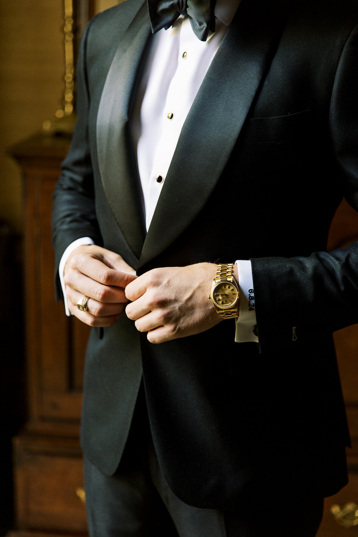 Luxury-Quail-Hollow-Jewish-Wedding-28