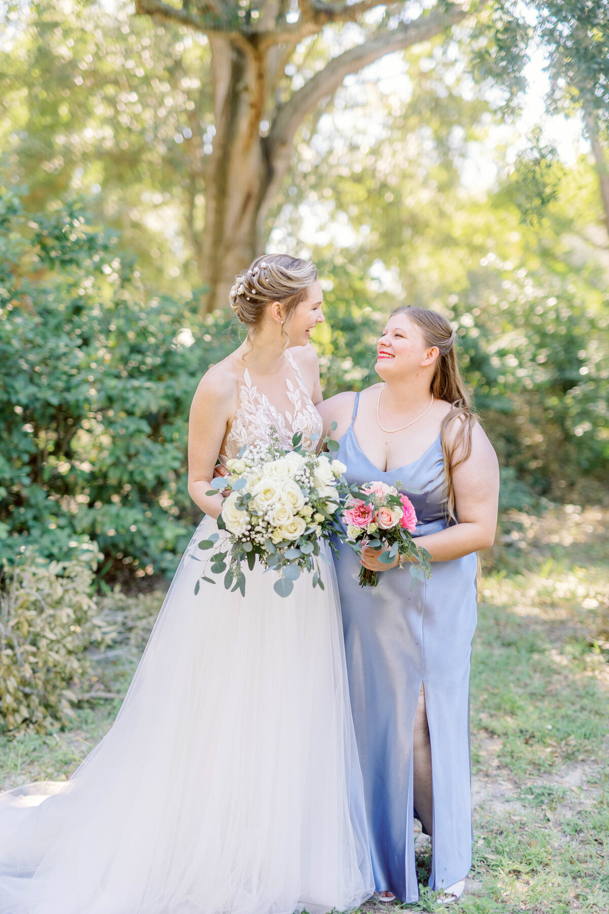 Michael & Amber's Wedding-Melbourne Wedding Photographer-157