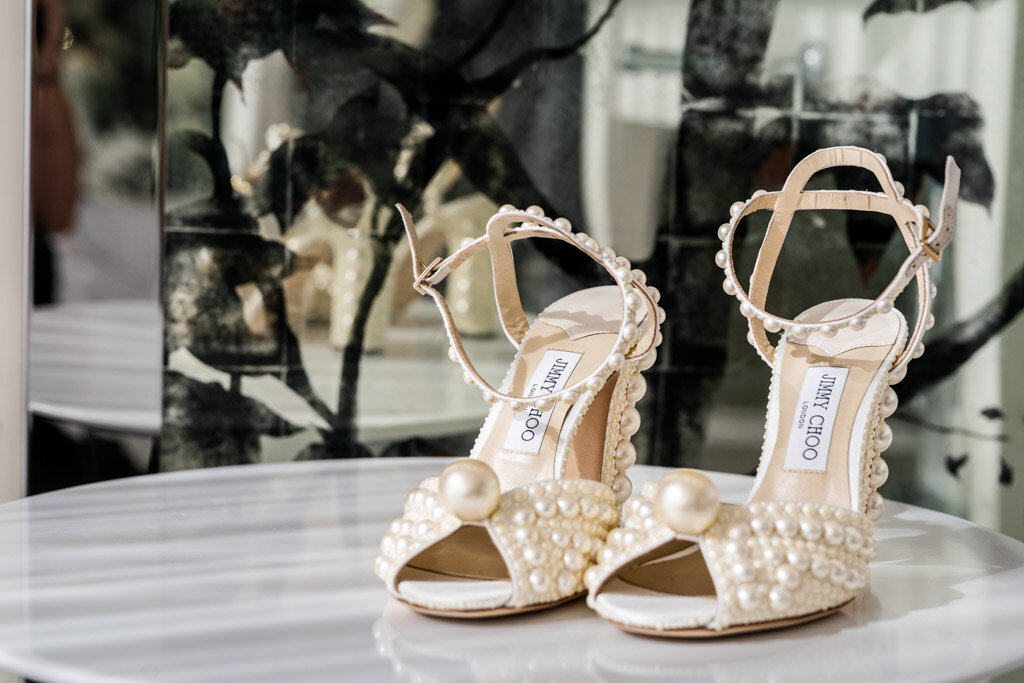 6-The-Langham-Chicago-Wedding