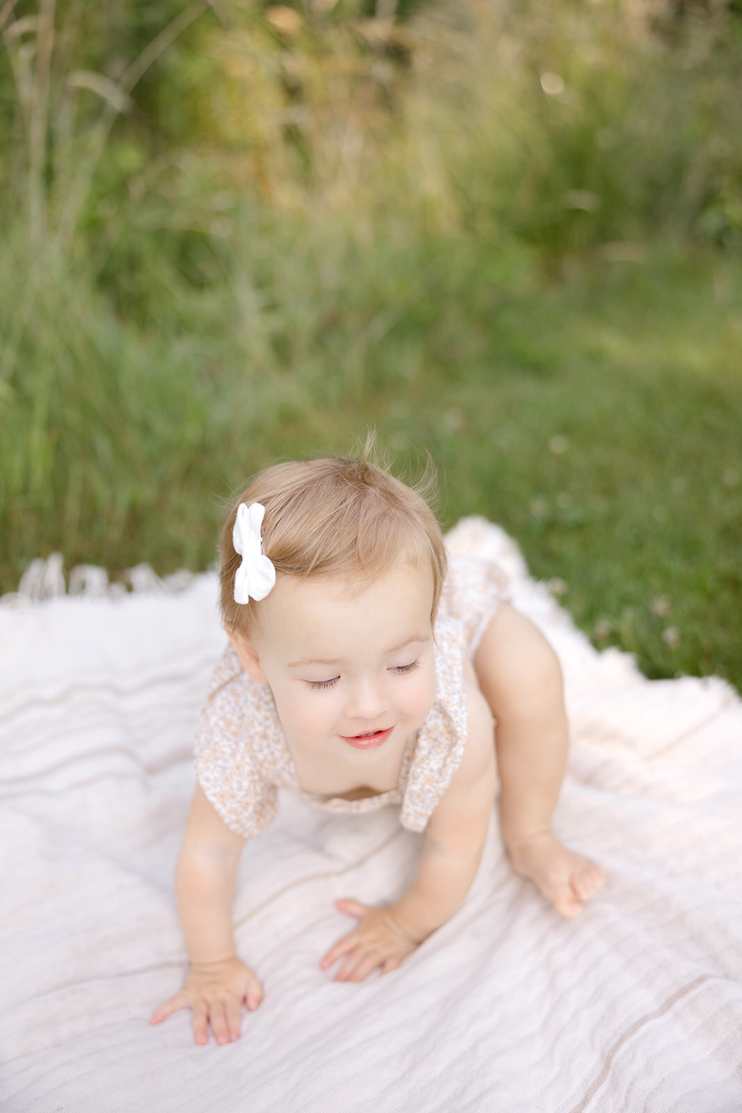 fisher-family-57