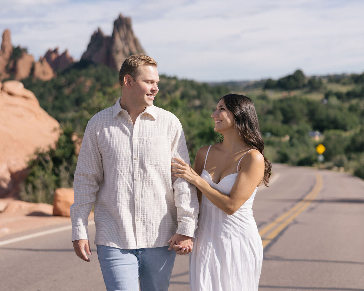 Josh-and-Maggie-116