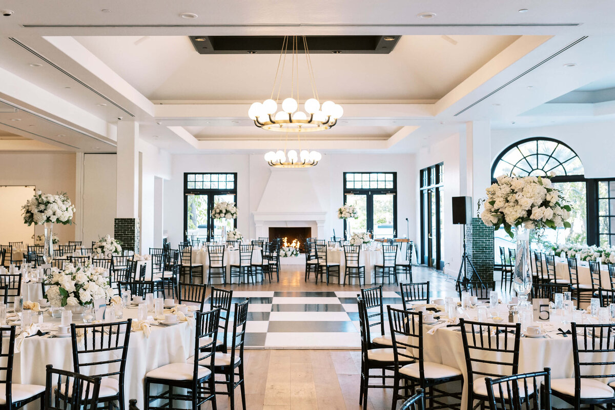 Lisa-Leanne-Photography_Spanish-Hills-Country-Club-Wedding_Camarillo-Wedding_Southern-California-Wedding-Photographer_29