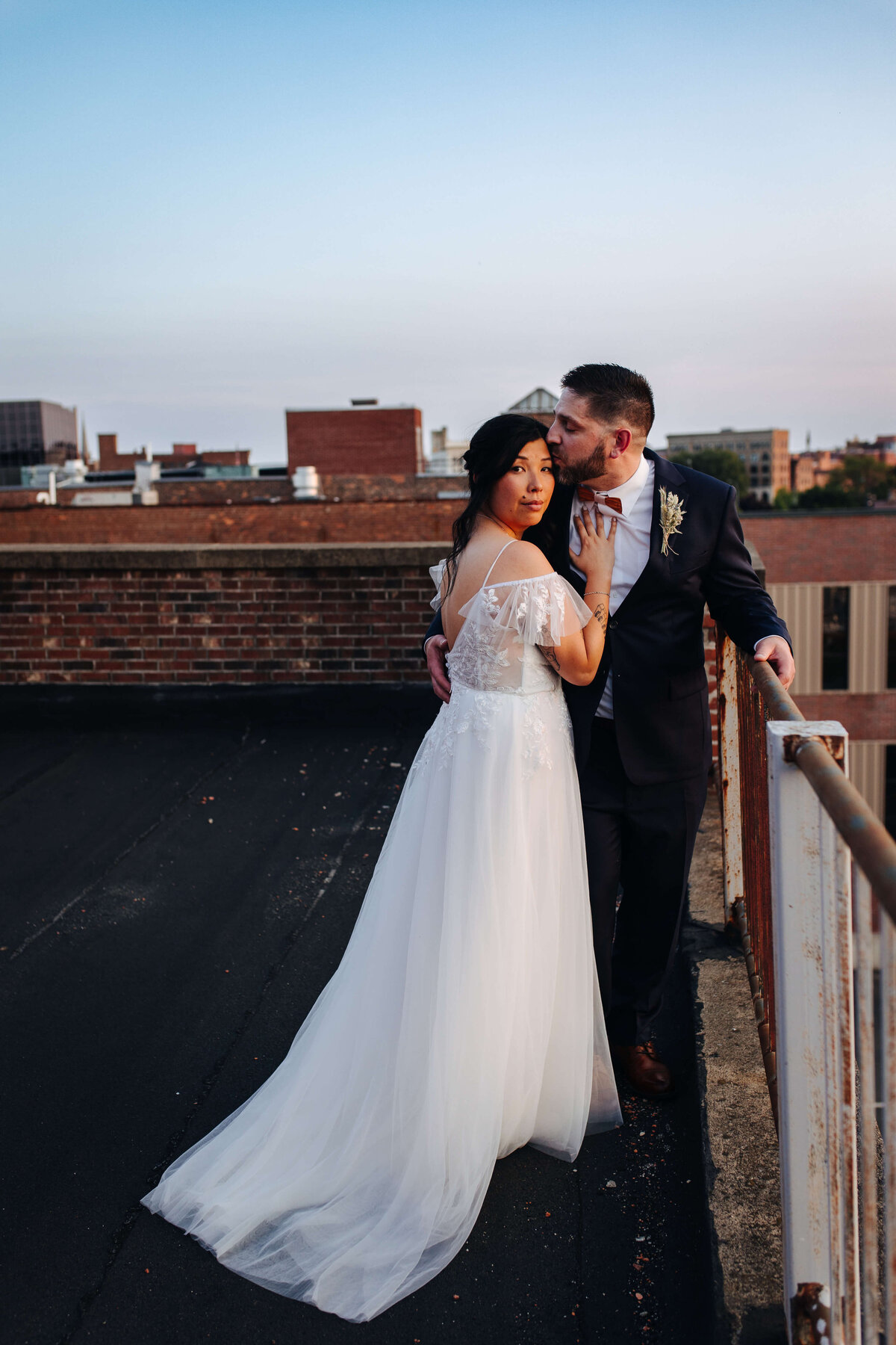 troy-wedding-photographer-04