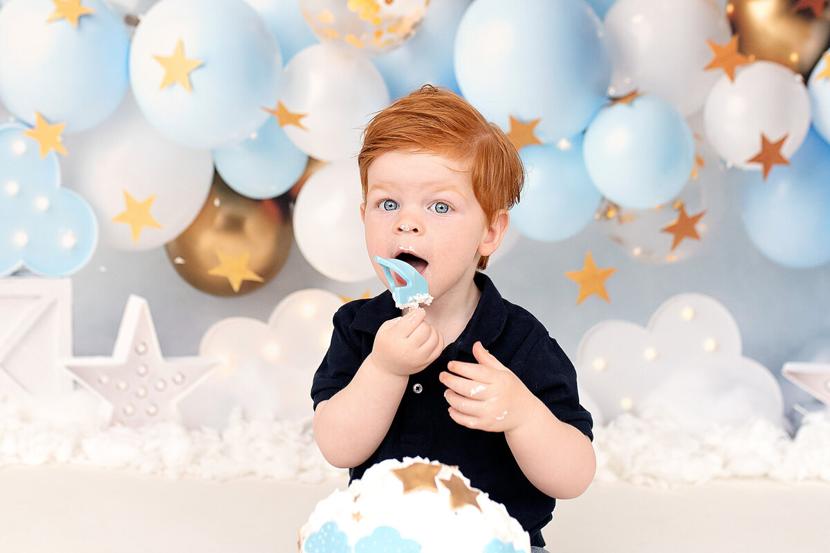kinderfotograaf_Cakesmash