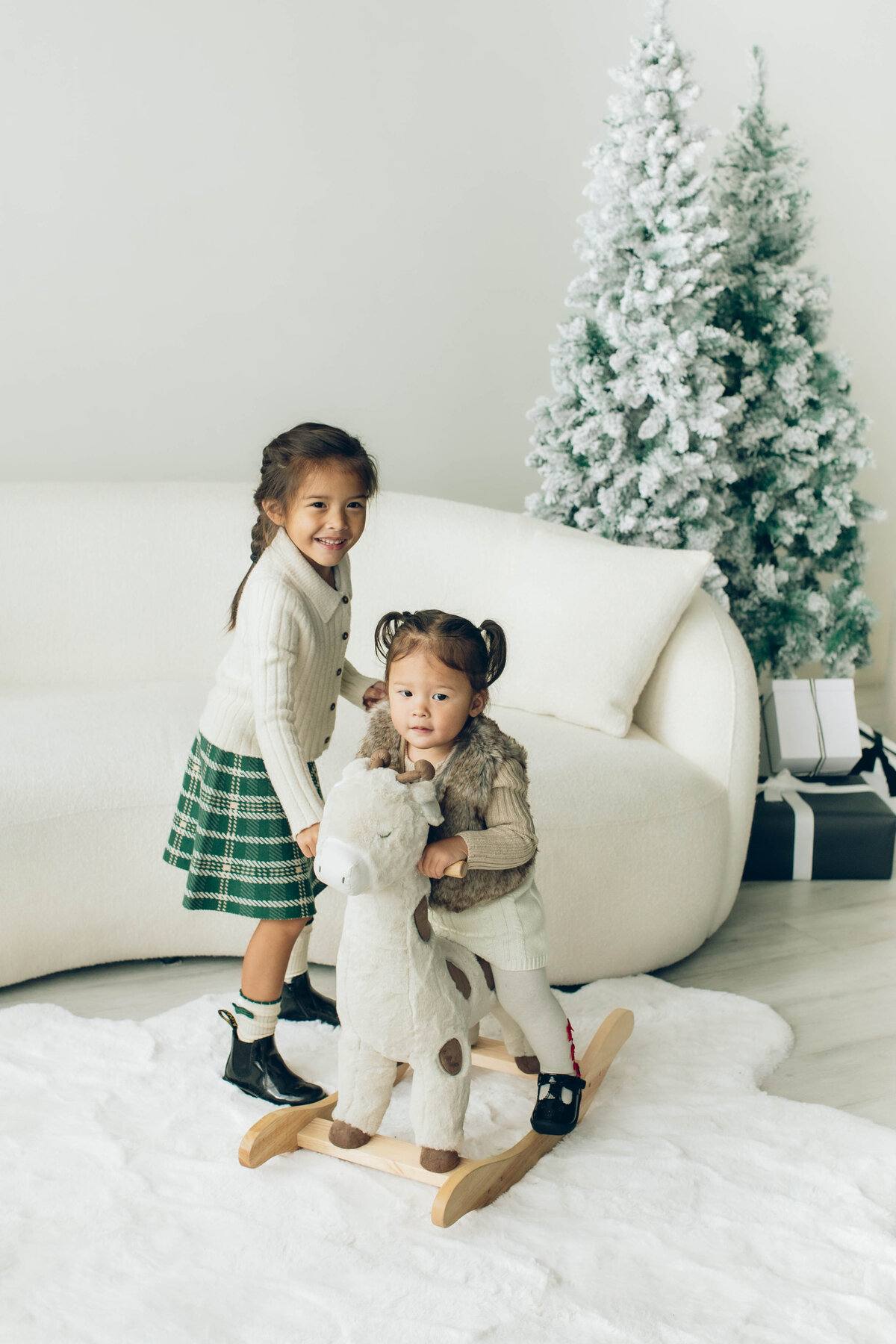 portland-holiday-photos-studio-aniko-59