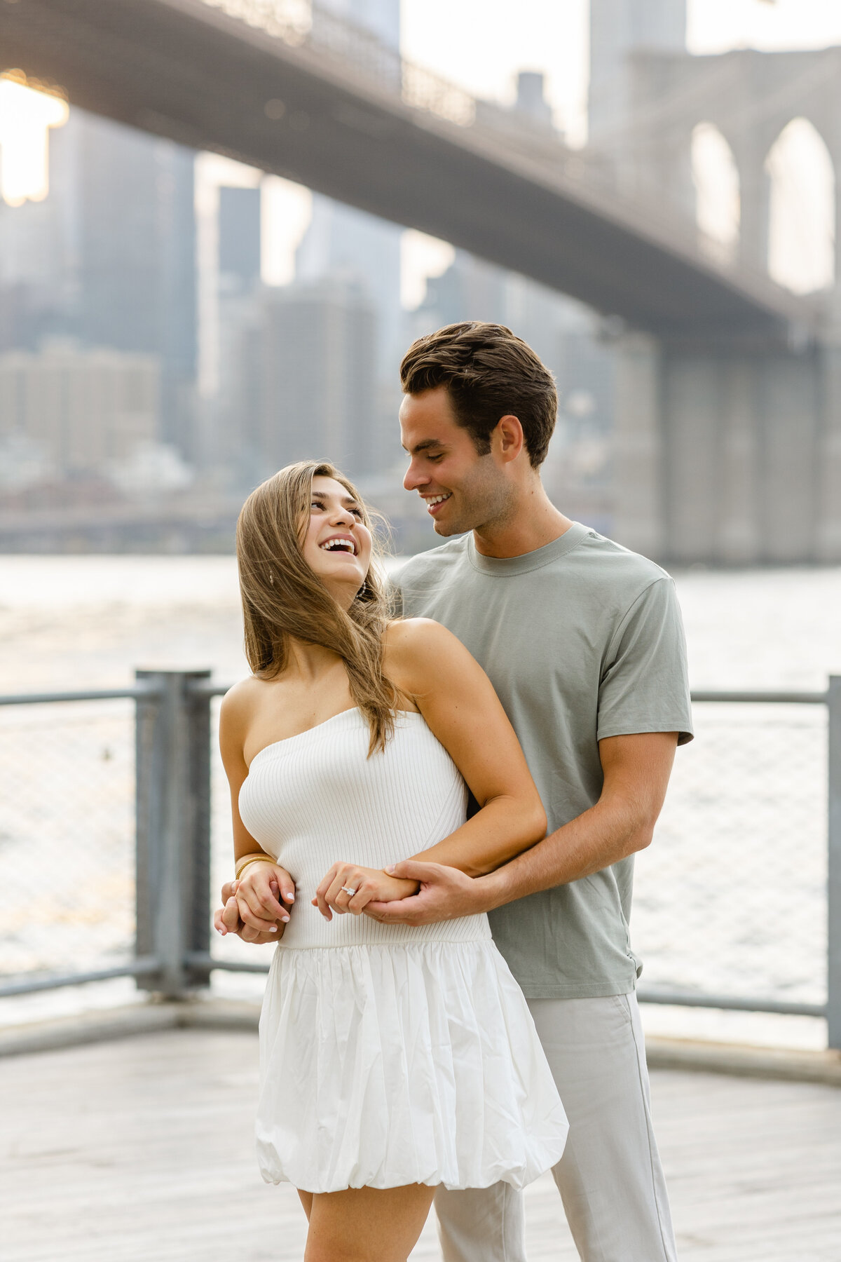 DUMBO-Engagement-Session-080