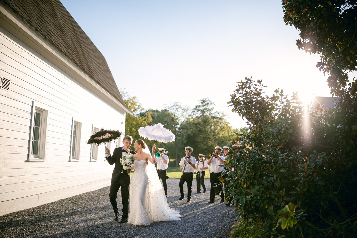 Katherine Tom Wedding previews0030
