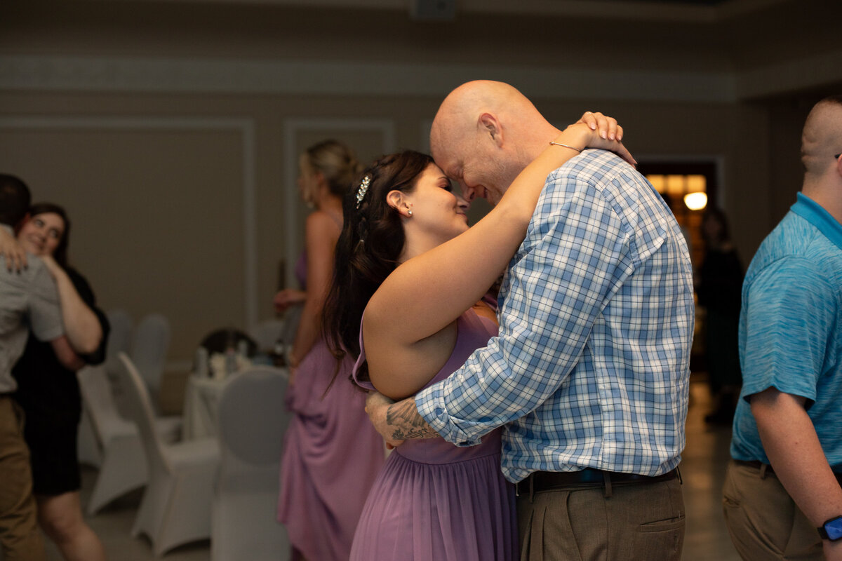 Reception-102