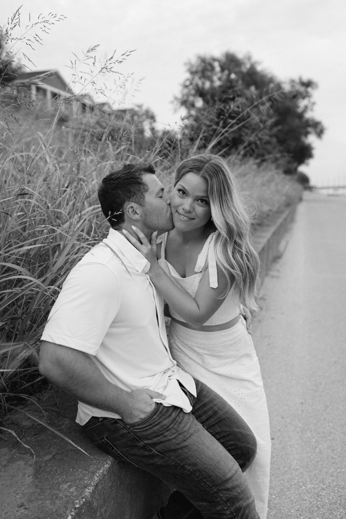 timeless_engagement_photography_louisville373