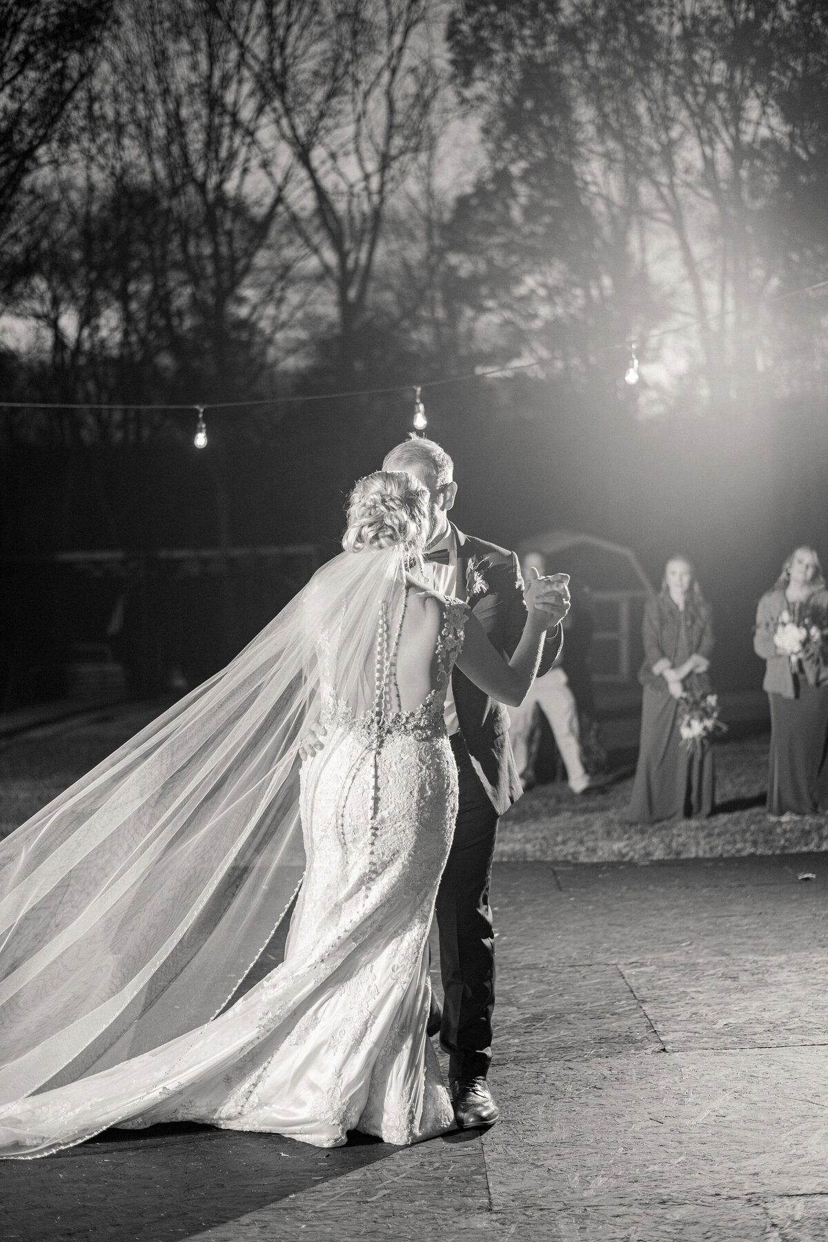 pruittwedding-757