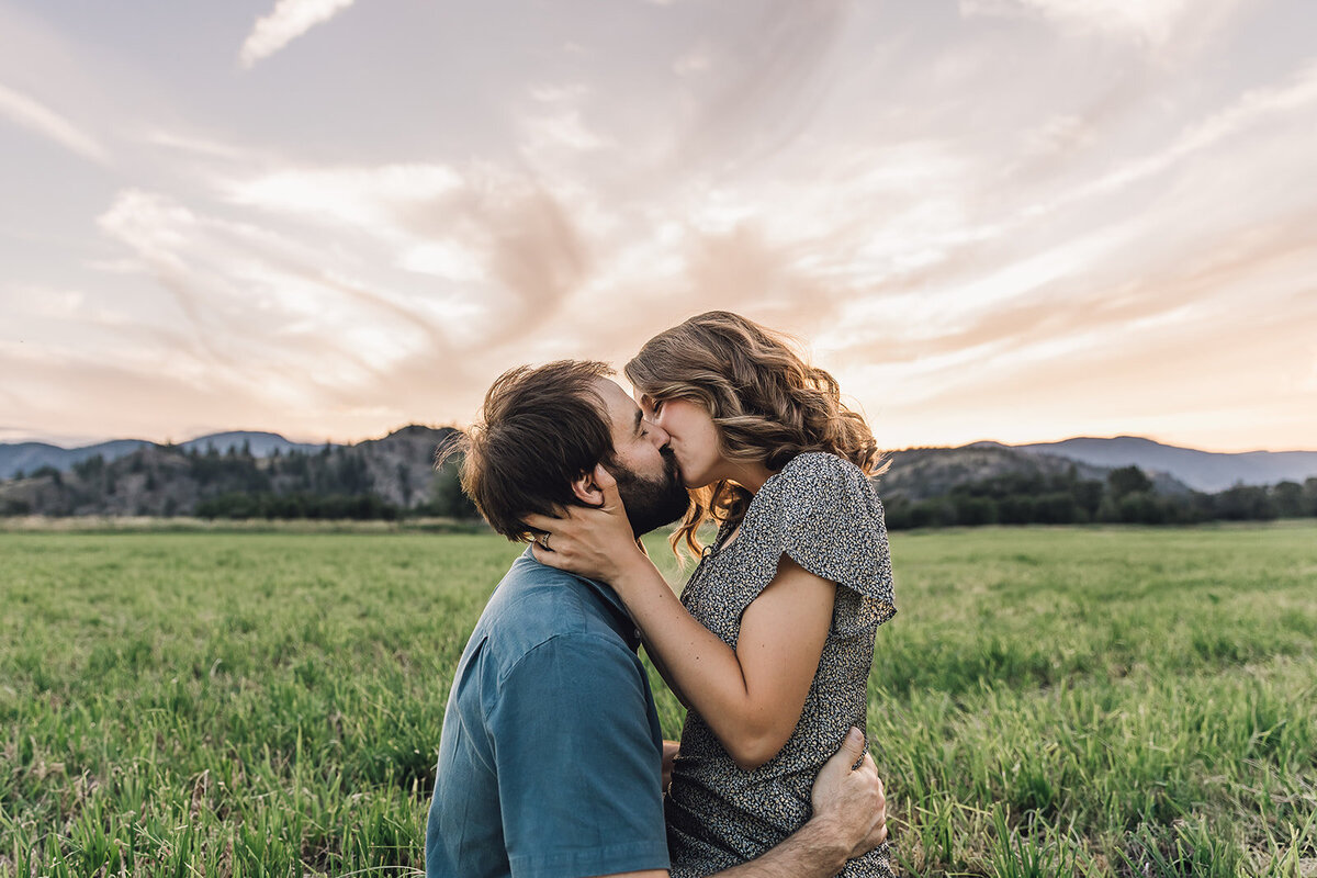 Penticton Okanagan Photographer 1