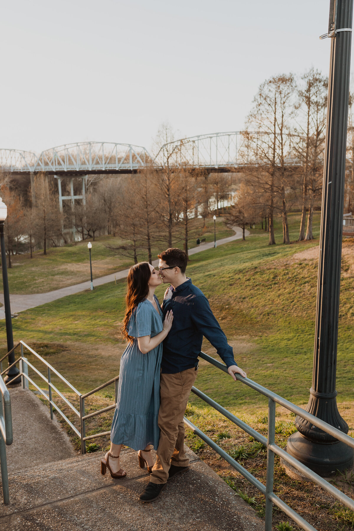 LoganandMichael_ByTLCPhotography_32